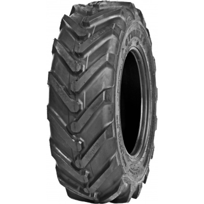 Tianli BRS 460/70-24 159A8 TL