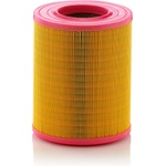 Mann-filter Въздушен филтър mann-filter c 23 005 Въздушен филтър