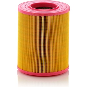 Mann-filter Въздушен филтър mann-filter c 23 005 Въздушен филтър