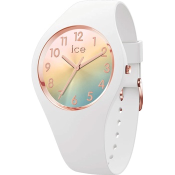 Ice Watch 024523