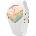 Ice Watch 024523