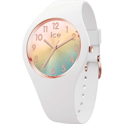 Ice Watch 024523