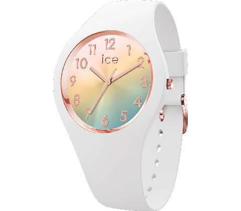Ice Watch 024523