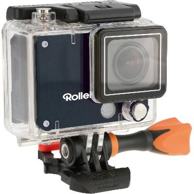 Rollei ActionCam 420