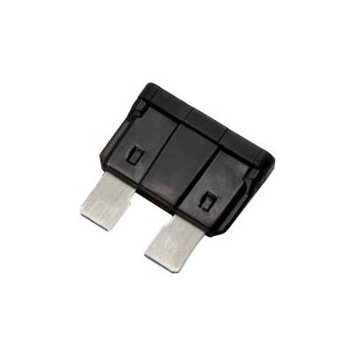 TESLA Poistka FT00.001.001