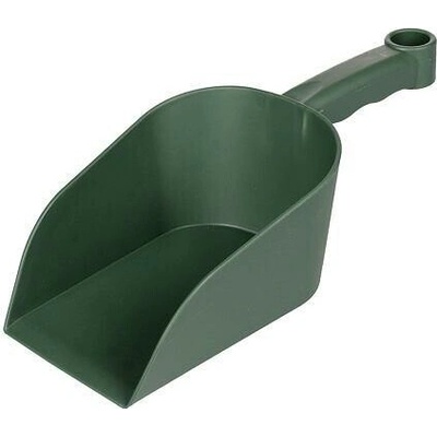 Merco Garden Shovel 31