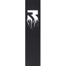 ROOT INDUSTRIES Root Rooted White grip