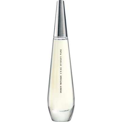Issey Miyake L'Eau D'Issey Pure EDP 90 ml Tester