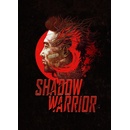 Shadow Warrior 3