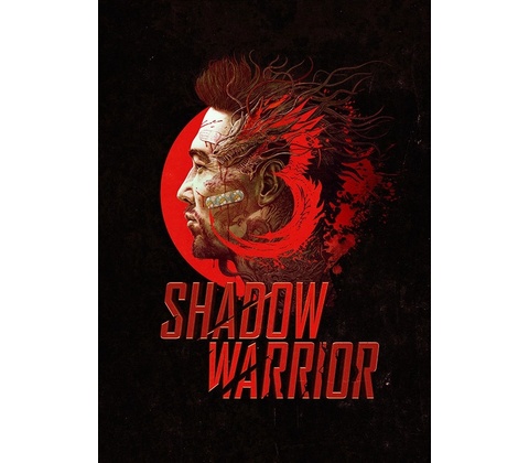 Shadow Warrior 3