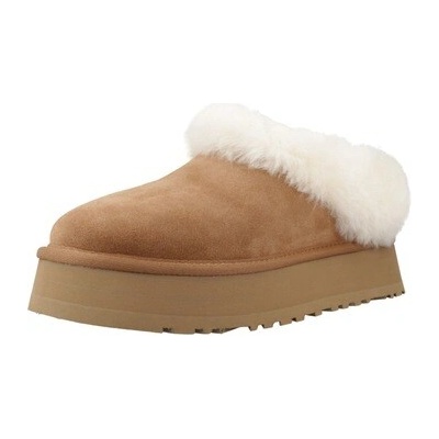 UGG W Tazzelle - Chestnut Hnedá