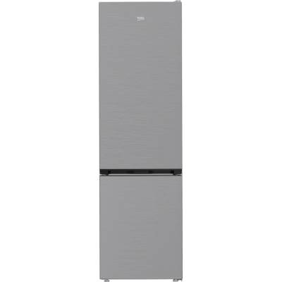 Beko B3RCNA415HXB