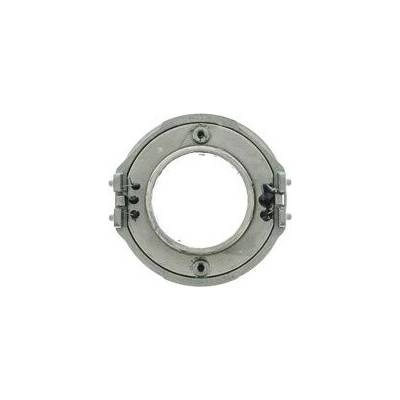 Vysouvací ložisko AISIN BH-002