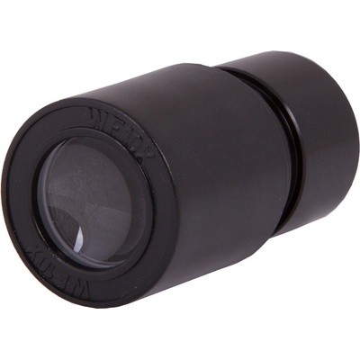 Levenhuk Rainbow WF10x – Zboží Živě