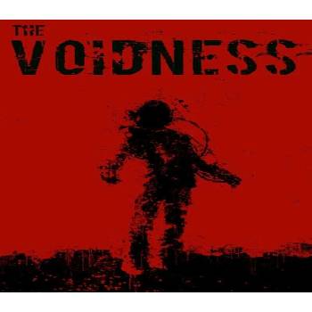 The Voidness