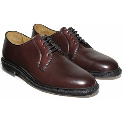 Berwick Fiennes - 47
