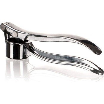 Banquet Culinaria A05512