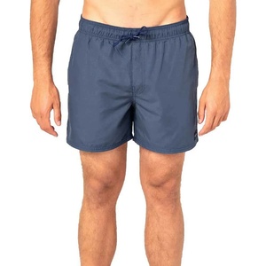 Rip Curl Бански гащета Rip curl Offset Volley 15´´ swimming shorts - Blue (Navy)
