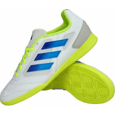 adidas Super Sala 2 IN JR IF6925 – Zbozi.Blesk.cz