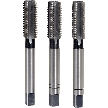 KS Tools 3310020