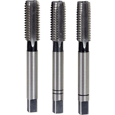 KS Tools 3310020