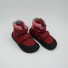 Jonap Jerry vínová