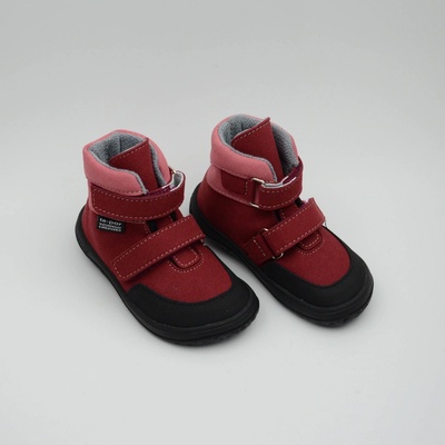 Jonap Jerry vínová