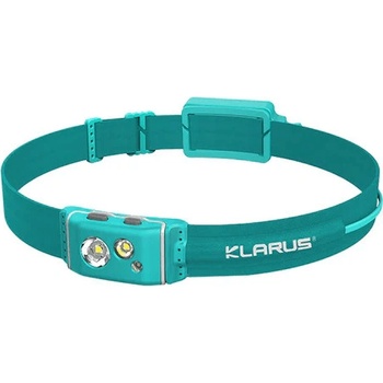 Klarus HR1