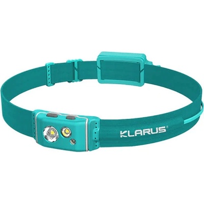 Klarus HR1