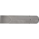 Hazet 2210-12