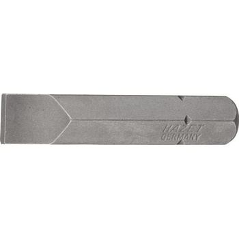 Hazet 2210-12