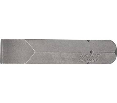 Hazet 2210-12