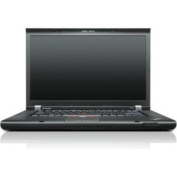 Lenovo ThinkPad T520 NW63WMC