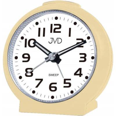 JVD SRP1060.2