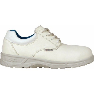 Cofra ENEA WHITE S2 FO SR ADERPLUS