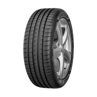 Goodyear Eagle F1 Asymmetric 3 225/45 R18 95Y Runflat