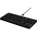 Logitech G PRO 920-009392