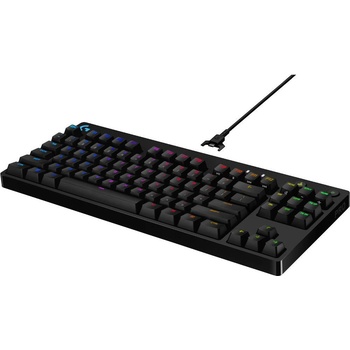 Logitech G PRO 920-009392