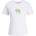 JJXX Тениска JJXX Women's T-Shirt - Olives