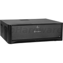 SilverStone Grandia GD06 SST-GD06B