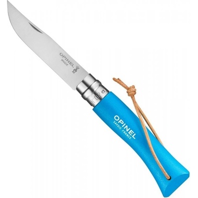 Opinel VRI N°07 Trekking