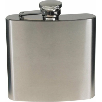 MFH Placatka nerezová 170 ml (33273B)