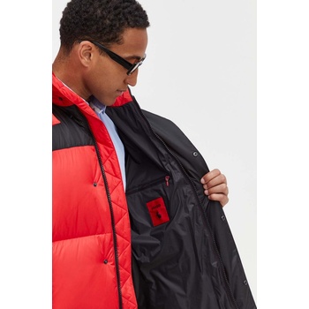 HUGO Пухено яке hugo (50495811)