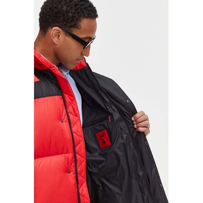 HUGO Пухено яке hugo (50495811)