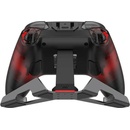 GameSir Cyclone 2 Bundle Black HRG1013