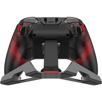 GameSir Cyclone 2 Bundle Black HRG1013