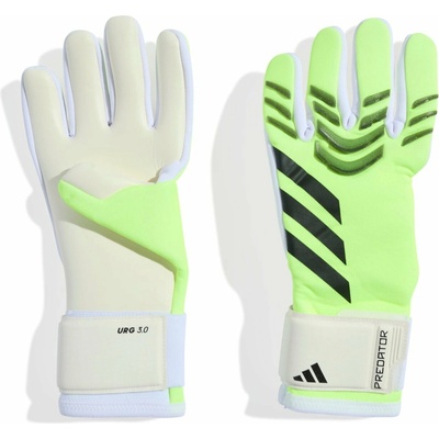 adidas PRED GL LGE JN5370