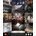 Sounds Online Spaces II