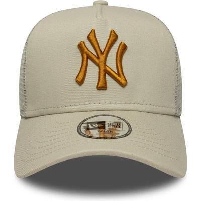 NEW ERA 940K Af trucker MLB League essential NEYYAN – Zboží Mobilmania