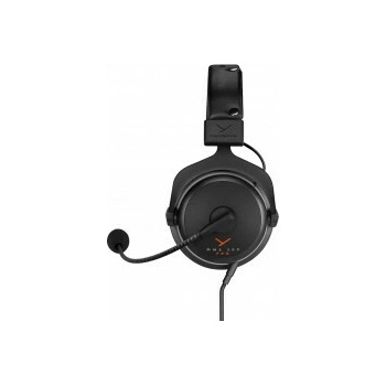 Beyerdynamic MMX 300 Pro